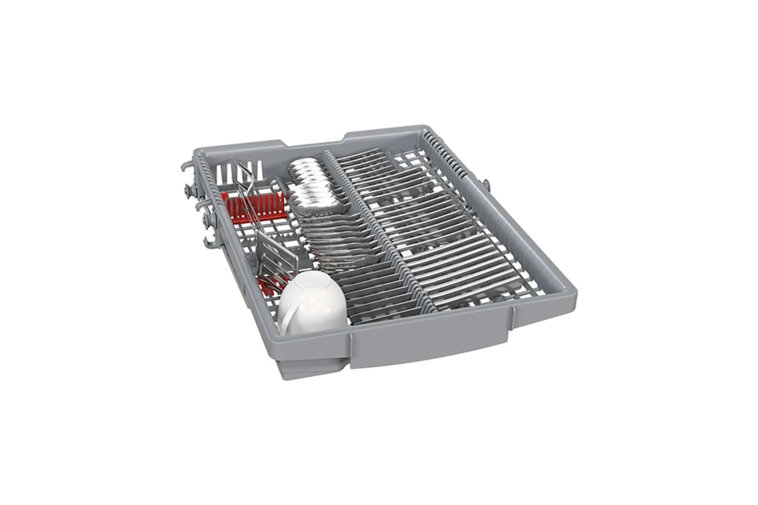 Ապրանքի նկարը